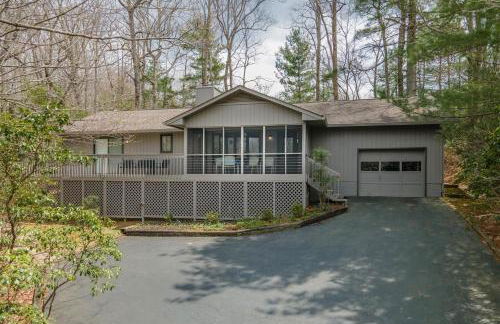 Home Away From Home - Foto 27