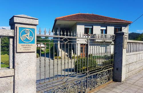 O Eido de Celia - Foto 24