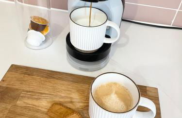 North Coast Hideaway - Foto 26