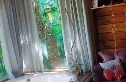 Vila Paraíso - Blumenau - SC - Photo 36