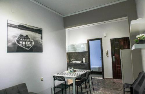 Lak Alepochori Homes - Foto 62