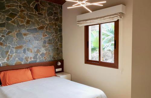 Banana Paradise - Foto 34