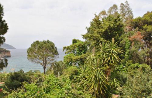 Scopello Dream House - Foto 23