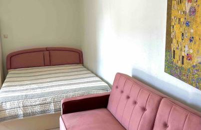 Sunny studio - Foto 1