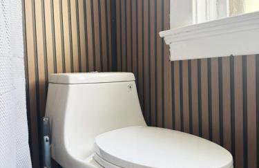 The Harrison Apartments - Foto 20