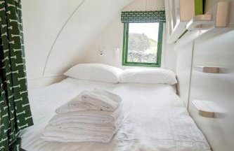 Finest Retreats - The Rushy Lot - Photo 7