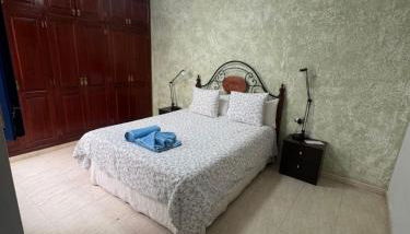 Modern beach house in Famara - Foto 5