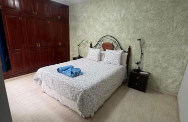 Modern beach house in Famara - Foto 5