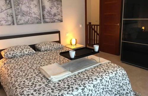 Villa Isla Feliz - Foto 27