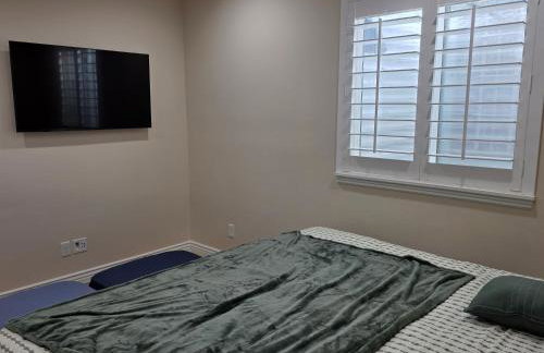 Cozy Apt Near BYU UVU Canyon - Photo 4