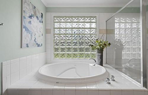 Serene 3BR Pet-Friendly Getaway Near Cartersville - Photo 25