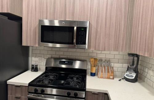 Vibrant unit in Griffith - Foto 49