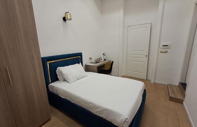 Cavour LR Collection - Foto 51