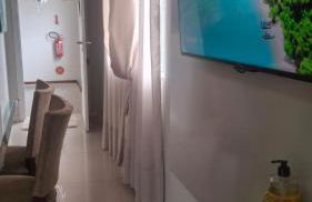 Apartamento no Centro de Gaspar - Foto 62