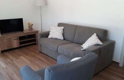 Relais Villa Sofia - Foto 39