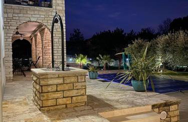 Villa Jalan - Foto 71