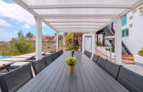 Jardines de Tamaide - Foto 24