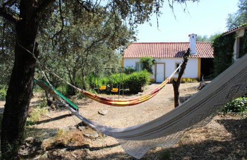 Casa dos Terranhos - Foto 31