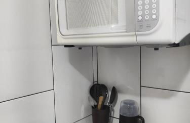 Recanto Feliz, espaço inteiro próximo ao Hosp de clínicas UFU, Hosp do câncer, Havan e Aeroporto - Foto 22