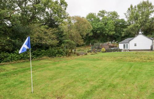 Heatherbank - Foto 22