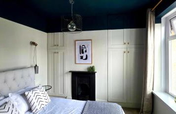 Terrace 185 by Switchback Stays - Foto 27