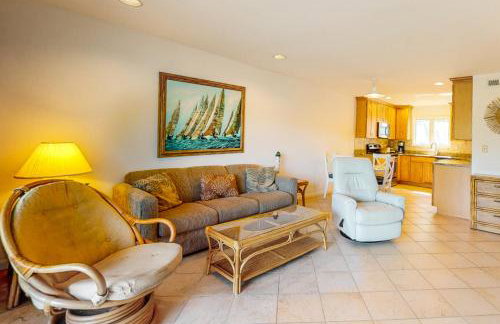 Sea Colony - 1004D Brighton Vw - Foto 1