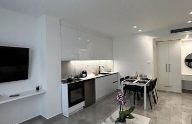 Eleva Deluxe - Foto 30