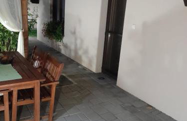 Apartment Dujmović 1 - Foto 73