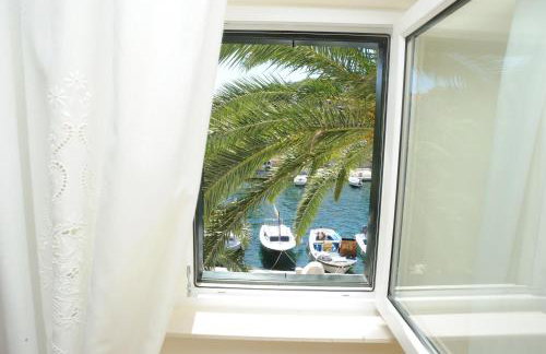 Apartments Vila Marija - Photo 27