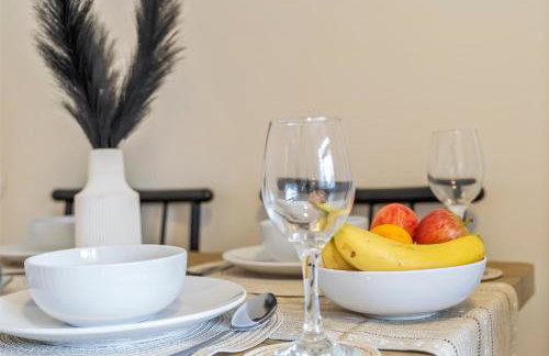 Lovely flat near Gatwick Airport - Foto 10