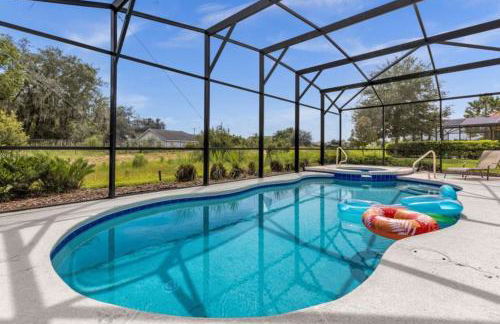 4159- AFV · 4159 - 5BD Resort - PoolSpa-Lazy RiverSlidesGym - Foto 38