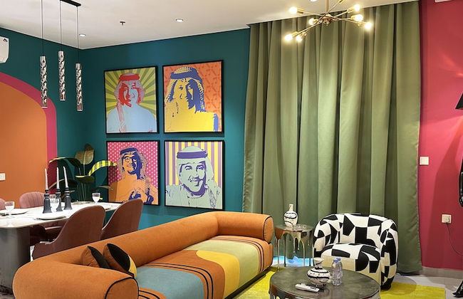 Kease Hittin B-14 Pop Palette GX20 - Foto 8