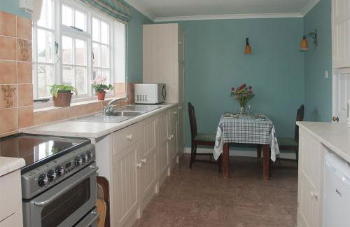 Ridge Farm Guest Wing - Photo 9