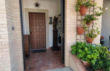 Mattoni Nel Verde - Photo 28