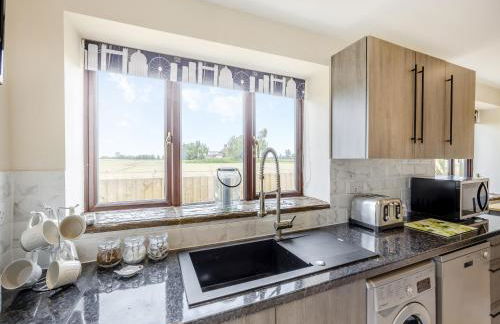 Huntspill Cottage - Foto 6