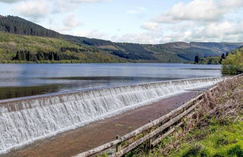 1 Bed in Crickhowell oc-bn126 - Foto 18