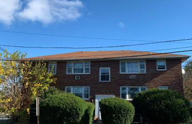 Independence Day Best Fireworks View July 6 - Foto 22