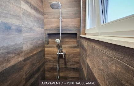 Casa Mili Jezera - Foto 33