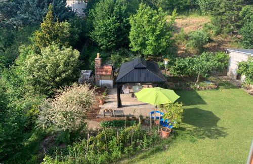 Schwarzwaldmarie - Photo 26