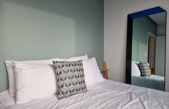 Naksan Balcony - Foto 3