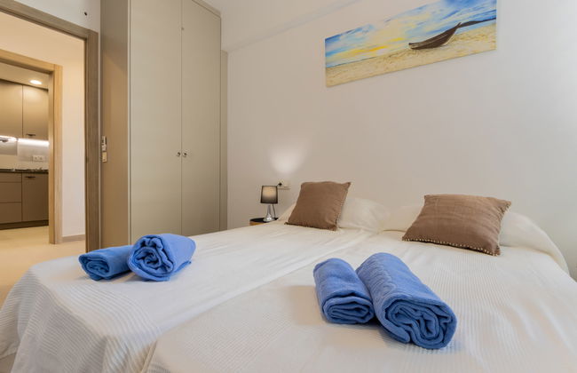 Acantilados - Foto 17