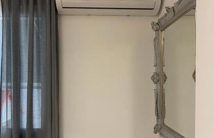 ATICO LA ILUSION CON PARkING - Foto 24