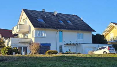 Vierländereck - Suites - Leiblachtal - Foto 2