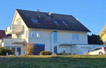 Vierländereck - Suites - Leiblachtal - Foto 2