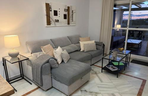 Lorcrimar Puerto Banus - Foto 28