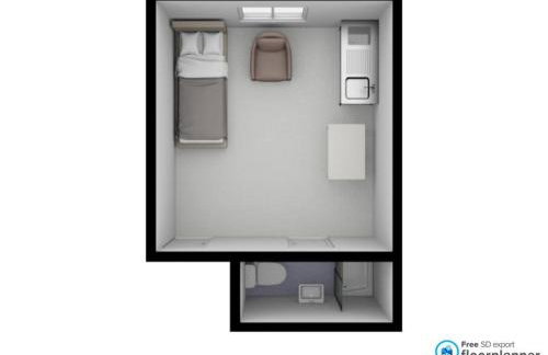 Boutique Apartments - Photo 20