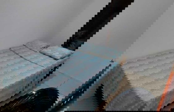 Chales Residencia Tatiane - Photo 4