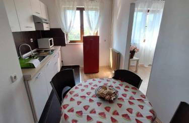Apartmani Tara Medulin - Foto 14