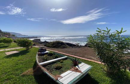 Apt. El Guirre Nº 14 - Foto 36