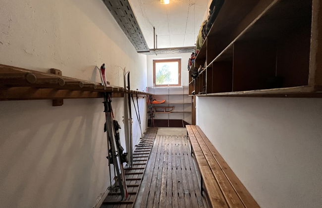 1 bedroom Apartment in Heiligenblut am Großglockner - Photo 23